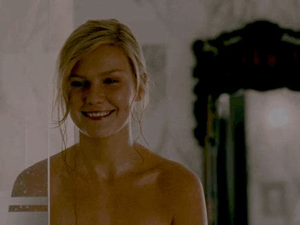 nude women gif|Relevance Nude